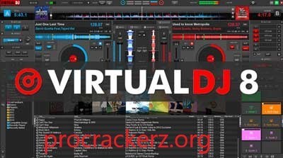 Virtual dj karaoke free. download full